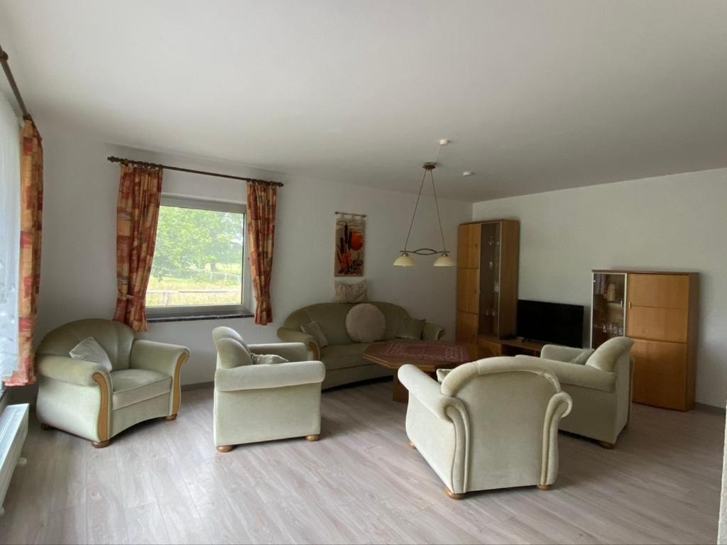 Ferienhaus Kueste Otterndorf Zewnętrze zdjęcie