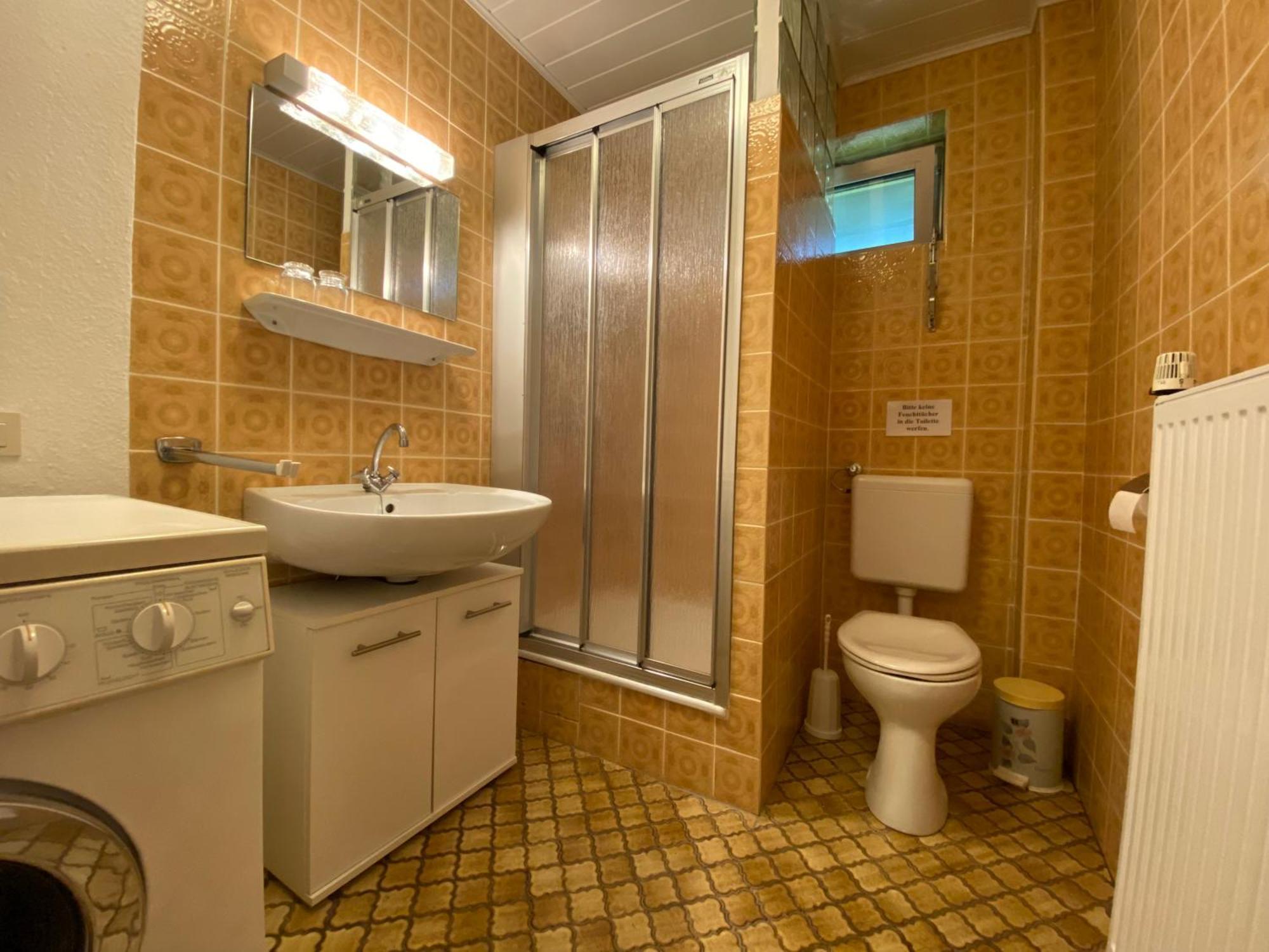 Ferienhaus Kueste Otterndorf Zewnętrze zdjęcie
